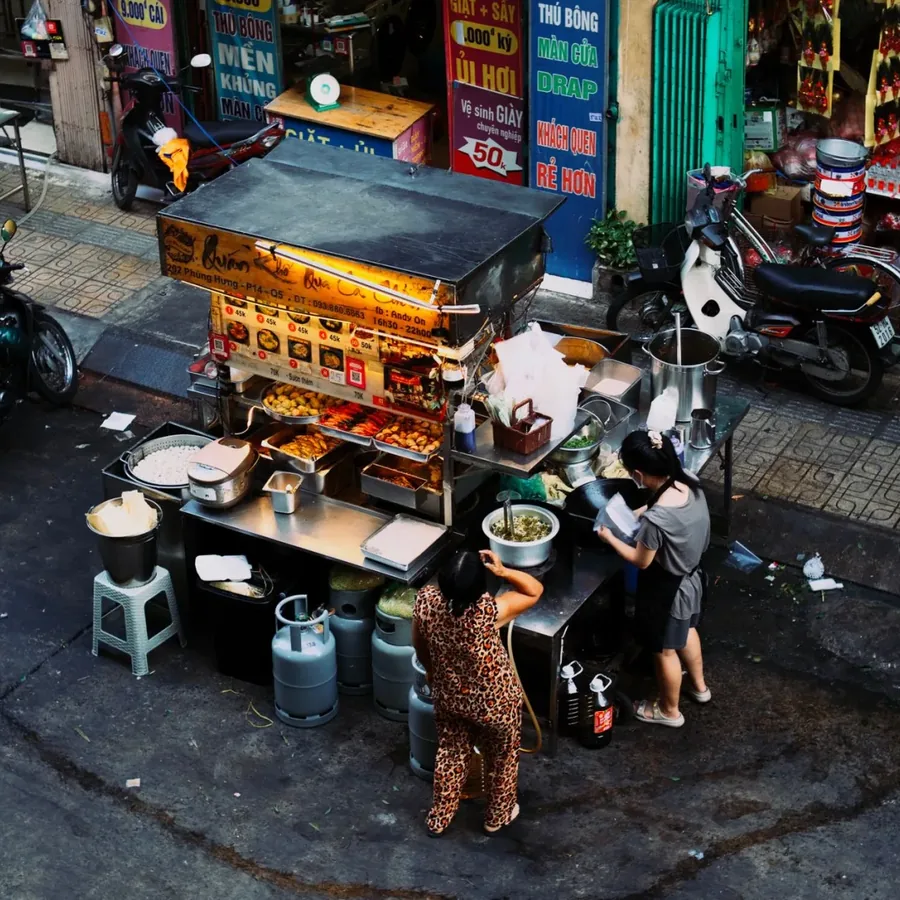 Bạc xỉu đá