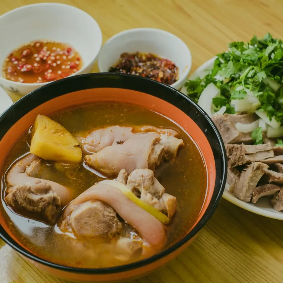 Espresso nguyên chất