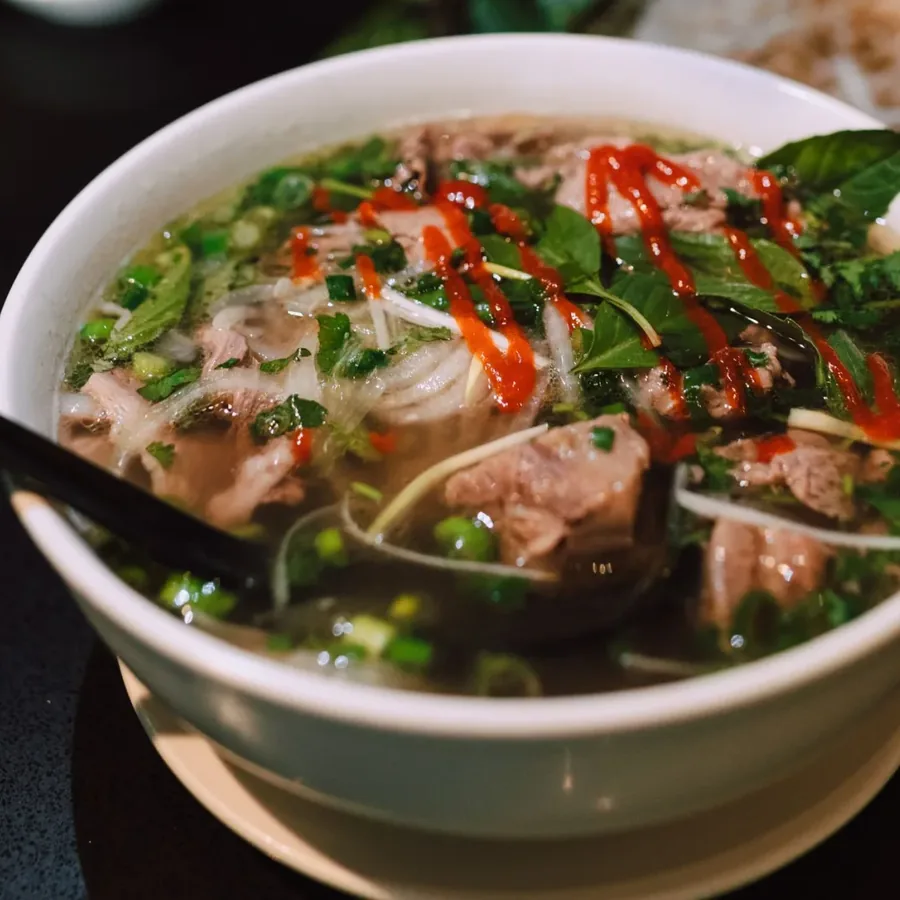 Góc ngồi máy lạnh