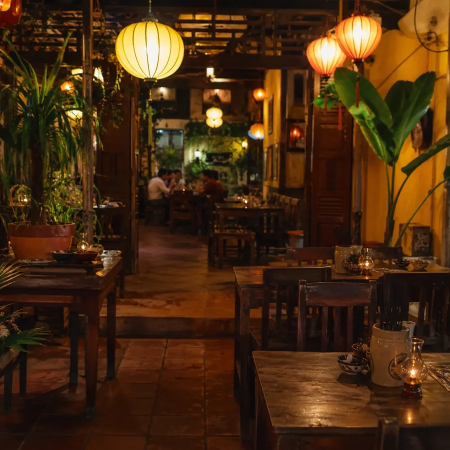 Cà phê muối